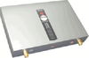 Tankless Water Heater -- Stiebel Eltron [Tempra 36] - Image