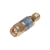 Attenuators - 3628-6830.19.A-ND - DigiKey