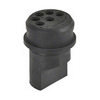 Circular Connector Housings - 04410310306-ND - DigiKey