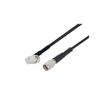 Coaxial Cables (RF) - 6099-PE3W16248/HS-36-ND - DigiKey