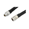 Coaxial Cables (RF) - 6099-PE37951-72-ND - DigiKey