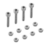 Accessories - 281-2635120000-ND - DigiKey