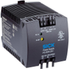 Industrial, DIN Rail Power Supplies - 1882-7028790-ND - DigiKey