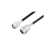 Coaxial Cables (RF) - 6099-PE3W01199-24-ND - DigiKey