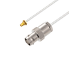Coaxial Cables (RF) - 5073-LCCA30406-FT2-ND - DigiKey