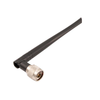 RF Antennas - 5073-HG2405RD-1-NM-ND - DigiKey