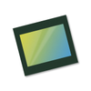 Image Sensors, Camera - 884-OS05A20-H73A-1C-ND - DigiKey