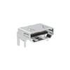 USB, DVI, HDMI Connector Assemblies - 664-G45AA1902100B1EUTR-ND - DigiKey