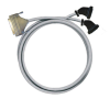 Cable Assemblies - 281-7789709015-ND - DigiKey