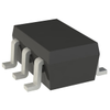 Bipolar Transistor Arrays -- 264-HN1A01FU-GR,LXHFTR-ND - Image