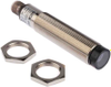 Light Detection and Ranging - 7019250 - RS Components, Ltd.