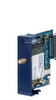 Network Cards - 2502731 - RS Components, Ltd.