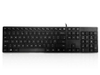 Keyboards -- 163352 - Image