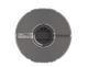 3D Printing Materials - 2856659 - RS Components, Ltd.
