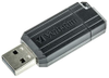 USB Sticks - 8056216 - RS Components, Ltd.