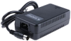 AC/DC Adapters - 4545226 - RS Components, Ltd.