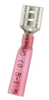 Spade Connectors - 2055286 - RS Components, Ltd.