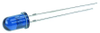 IR LEDs - 8609591 - RS Components, Ltd.