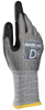 Work Gloves - 1845885 - RS Components, Ltd.