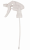 Dispensing Bottles - 2769647 - RS Components, Ltd.