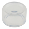 Push Button Caps - 3422920 - RS Components, Ltd.