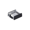 Push Button Guards & Covers - 1817087 - RS Components, Ltd.
