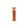 Greases -- 2386407 - Image