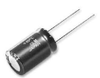 Aluminium Capacitors - 2491235 - RS Components, Ltd.