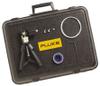 Pressure Pumps -- 7588920 - Image