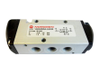 Pneumatic Solenoid Valves -- 2180325 - Image