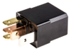 Automotive Relays -- 1738928 - Image