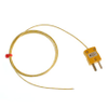 Thermocouples - 2623220 - RS Components, Ltd.