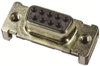 D Sub Connectors - 7870862 - RS Components, Ltd.