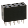 PCB Sockets - 9094360 - RS Components, Ltd.