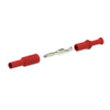 Banana Connectors - 2855930 - RS Components, Ltd.