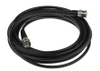 Coaxial Cable - 4262094 - RS Components, Ltd.