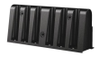 Tool Boxes - 2666598 - RS Components, Ltd.