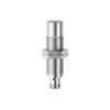 Proximity Sensors - 162749 - RS Components, Ltd.