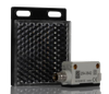 Photoelectric Sensors - 2543642 - RS Components, Ltd.