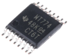 Bus Transceivers -- 1219402 - Image