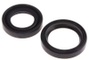 Seals -- 2118951 - Image