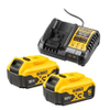 Power Tool Batteries - 2743029 - RS Components, Ltd.