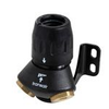 Compressed Air Connections - 2143192 - RS Components, Ltd.