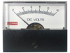 Ammeters -- 1862533 - Image