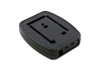 Cases For Arduino -- 1936812 - Image