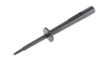 Test Probes - 7894710 - RS Components, Ltd.