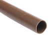 Cable Sleeves - 404499 - RS Components, Ltd.