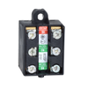 Accessories - 5452-XE3SP2151-ND - DigiKey