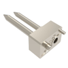 ATCA Module - CN-68-4-6 - Southco