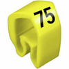 Markers - 281-1868811596-ND - DigiKey